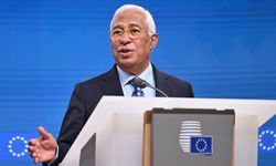 Antonio Costa: Kosova'nın yeri AB'dir