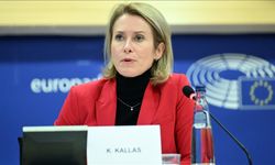 Avrupa Birliği, Kosova’ya uygulanan cezai tedbirleri kaldırmaya başladı