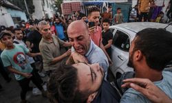 Avrupalı 7 Başbakan: Gazze'de felaket yaşanırken sessiz kalmayacağız