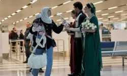 BAE, Lübnan'a seyahat yasağını 3 yıl sonra kaldırdı