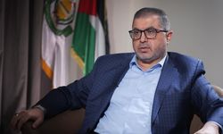 Basim Naim: Barış için tüm esirleri bırakmaya hazırız
