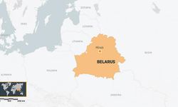 Belarus: Esir takasına aracılık ediyoruz