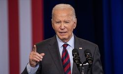 Biden, mağlubiyetin sorumluluğunu üstlendi