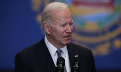 Biden'a prostat kanseri teşhisi kondu