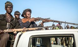 Boko Haram, 3 Kamerun askerini öldürdü