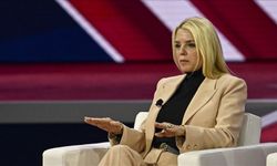 Bondi: Epstein'ın çocuk istismarı içeren on binlerce videosu var