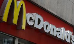 Boykot işe yaradı: McDonald's'ın geliri ilk çeyrekte azaldı
