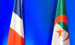 Brahim Merad: Fransa, sömürge suçlarını kabul edecek