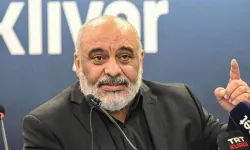 Bülent Yıldırım, Özgürlük Filosu’na düzenlenen saldırıya tepki gösterdi