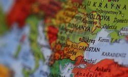 Bulgaristan Dışişleri Bakanlığı, Putin'e tepki gösterdi