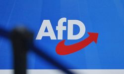 Alman halkının yarısı AfD'nin yasaklanmasını destekliyor