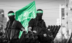 Lübnan’dan Hamas’a resmi uyarı: Silahların kontrolü devletin elinde olmalı