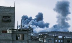 İsrail-Hamas ateşkes görüşmeleri, Mısır arabuluculuğunda başarısızlıkla sonuçlandı