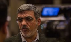 Hamas'tan İsrail'e uyarı: Saldırılar direnişi güçlendirir