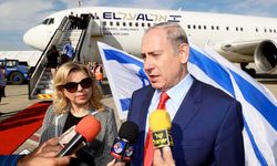 Netanyahu'nun Azerbaycan ziyaretini ertelemesinde Türkiye mi etkili?