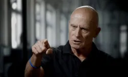 Eski Şin Bet Başkanı Ayalon: Netanyahu, İsrail’i varoluş krizine sürüklüyor