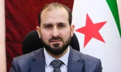 Suriye Enformasyon Bakanı: İsrail’in saldırıları Suriye halkının geleceğini tehdit ediyor
