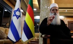 İsrail, Dürzileri bölgesel yayılmacı planları için kullanıyor