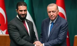 Suriye’nin yeniden imarı Türkiye’nin ekonomisine çare olabilir mi?