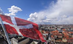 Danimarka, ABD'li yetkiliyi bakanlığa çağıracak