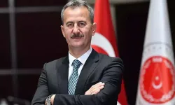 Türkiye, LIMA 2025’te savunma iş birliklerini genişletiyor