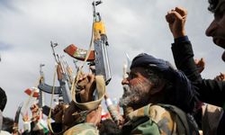 Yemen’de Anti-Husi gruplar, ABD desteği peşinde