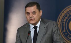 Dibeybe, güvenlikle ilgili yeni kararlar aldı