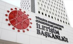 DMM 'Çocuksuz çiftlerin aile sayılmadığı' iddiasını yalanlandı