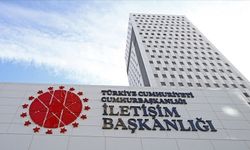 DMM, 'sıcak çatışma' iddialarını yalanladı