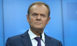 Donald Tusk, Rus hackerların internet sitelerine saldırdığını söyledi
