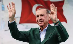 Cumhurbaşkanı Erdoğan: TEKNOFEST bir bilincin ve davanın sembolü