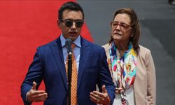Ekvador'dan Meksika'ya 'normalleşme' mesajı