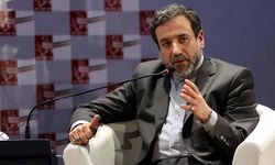 Erakçi: Nükleer program konusunda geri adım atmayacağız