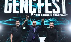 Erdoğan: Barış diplomasisinin öncülüğünü Türkiye üstleniyor