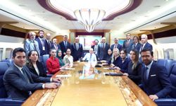 Erdoğan: İsrail gıdayı, suyu, ilacı silah olarak kullanıyor