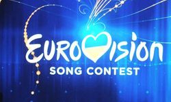 Eurovision sanatçıları, İsrail'in yarışmadan çıkarılmasını istedi
