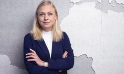 Finlandiya, İsrail'in planından endişe duyulduğunu açıkladı