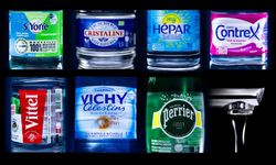Fransa hükümetinin, Nestle aleyhine raporu değiştirdiği ortaya çıktı
