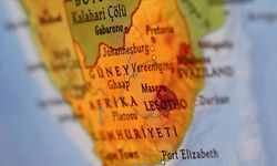 Güney Afrika, Bulgaristan'daki Büyükelçiliğini kapatıyor