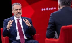 Hakan Fidan'dan 'suikast' açıklaması