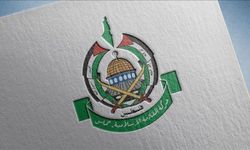 Hamas: İsrail'in saldırıları Husileri vazgeçiremeyecek