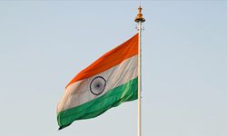 Hindistan, Pakistan'ın ateşkesi ihlal ettiğini öne sürdü