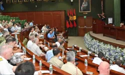 Hindistan'dan 'Türkiye ve Çin'e' dikkat çeken ayrımcılık