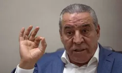 Hüseyin eş-Şeyh, İsrail'in 35 diplomata ateş açmasını kınadı