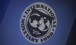 IMF ile Ukrayna, 500 milyon dolarlık ödeme konusunda anlaştı