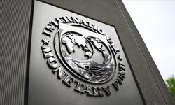 IMF, Suriye yönetimiyle faydalı görüşmeler yapıldığını açıkladı