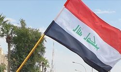 Irak, Gazze’nin yeniden inşasına 20 milyon dolar katkı sağlayacak