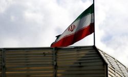 İran, Umman'ın arabuluculuk yapmasından memnun