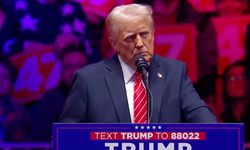 İsrail basını: Trump, ateşkes anlaşmasını duyurabilir