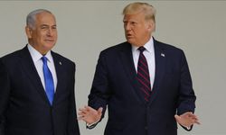 İsrail basını: Trump, Netanyahu'dan vazgeçti